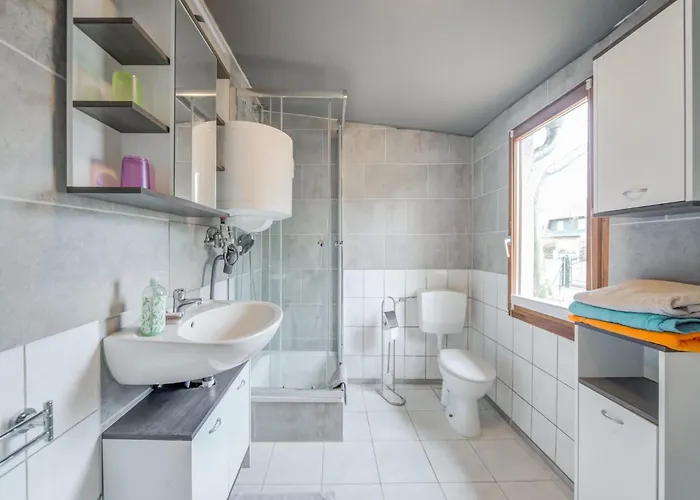 Gartenbungalow In Holiday home Blankenfelde-Mahlow