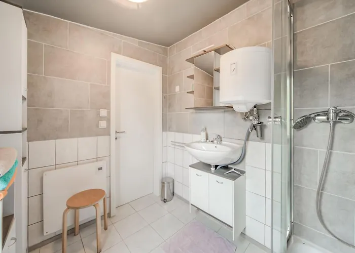 Gartenbungalow In * Blankenfelde-Mahlow